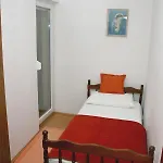 Bilo 12868b Primošten