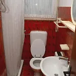 Bilo 12868b *