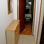 Appartement Bilo 12868b *