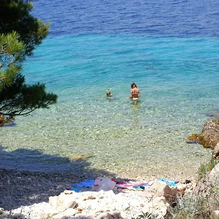 Bilo 12868b Appartement