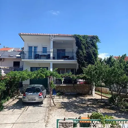 Bilo 12868b Primošten