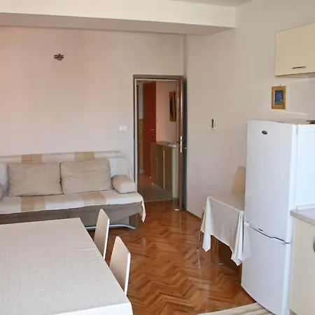 Bilo 12868b Apartment