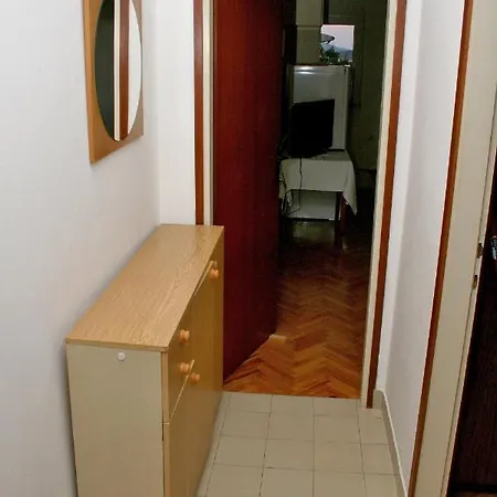 Apartment Bilo 12868b *