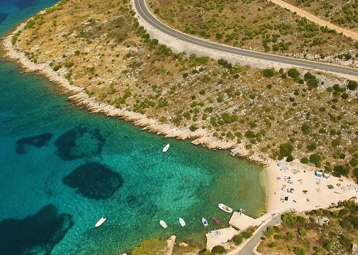 Appartement Bilo 12868b *