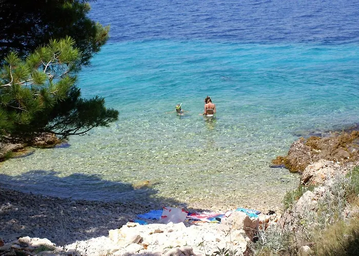 Bilo 12868b Appartement