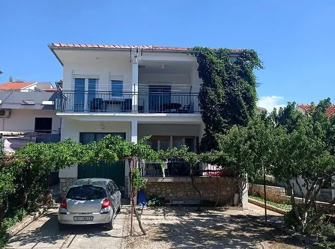 Bilo 12868b Primošten