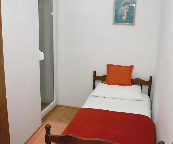 Bilo 12868b Primošten