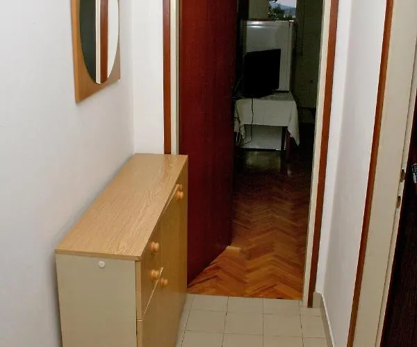 Appartement Bilo 12868b *